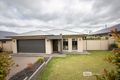 Property photo of 102 Cedar Avenue Naracoorte SA 5271