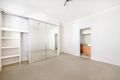 Property photo of 11/61A Burnett Street Buderim QLD 4556