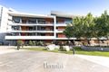 Property photo of 728/38 Mt Alexander Road Travancore VIC 3032