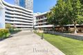 Property photo of 728/38 Mt Alexander Road Travancore VIC 3032