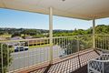 Property photo of 180 Darlington Drive Banora Point NSW 2486
