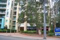 Property photo of 84/237 Miller Street North Sydney NSW 2060