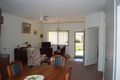 Property photo of 8/28 Merimbola Street Pambula NSW 2549