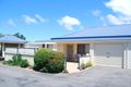 Property photo of 8/28 Merimbola Street Pambula NSW 2549