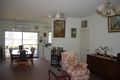 Property photo of 8/28 Merimbola Street Pambula NSW 2549