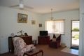 Property photo of 8/28 Merimbola Street Pambula NSW 2549