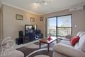 Property photo of 28/211 Mead Place Chipping Norton NSW 2170