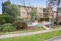 Property photo of 28/211 Mead Place Chipping Norton NSW 2170