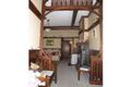 Property photo of 5 Glen Innes Road Inverell NSW 2360