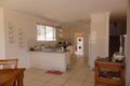 Property photo of 1/24 Herschell Street Port Macquarie NSW 2444
