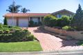 Property photo of 2 Tatler Place Woronora Heights NSW 2233