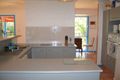 Property photo of 161 Dugandan Street Nerang QLD 4211