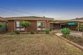 Property photo of 18 Fairfax Circuit Albanvale VIC 3021