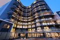 Property photo of 61/269 James Street Northbridge WA 6003