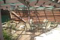 Property photo of 14 Gores Road Davoren Park SA 5113