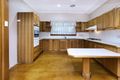 Property photo of 23 Dixson Avenue Dulwich Hill NSW 2203