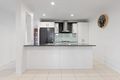 Property photo of 10 Wonga Court Morayfield QLD 4506