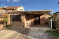 Property photo of 109A Stella Street Fairfield Heights NSW 2165