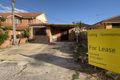 Property photo of 109A Stella Street Fairfield Heights NSW 2165