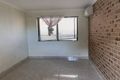 Property photo of 109A Stella Street Fairfield Heights NSW 2165