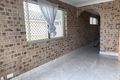 Property photo of 109A Stella Street Fairfield Heights NSW 2165