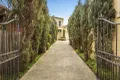 Property photo of 2/2 Clifton Grove Hawthorn East VIC 3123