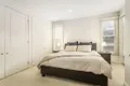 Property photo of 2/2 Clifton Grove Hawthorn East VIC 3123