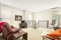 Property photo of 2/2 Clifton Grove Hawthorn East VIC 3123