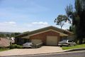 Property photo of 1/4 Nedlands Street Rankin Park NSW 2287