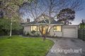 Property photo of 9 Gilarth Street Highett VIC 3190