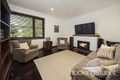 Property photo of 9 Gilarth Street Highett VIC 3190