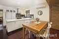 Property photo of 9 Gilarth Street Highett VIC 3190