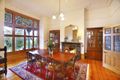 Property photo of 2 Ash Grove Malvern East VIC 3145