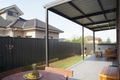 Property photo of 4/64 Taylor Street Condell Park NSW 2200