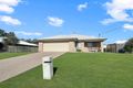 Property photo of 3 Wenck Street Moura QLD 4718