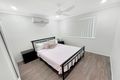 Property photo of 3 Wenck Street Moura QLD 4718