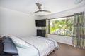 Property photo of 11/130 Noosa Parade Noosaville QLD 4566