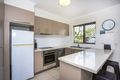 Property photo of 11/130 Noosa Parade Noosaville QLD 4566