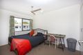 Property photo of 11/130 Noosa Parade Noosaville QLD 4566