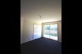 Property photo of 20 Walker Street Dalyston VIC 3992