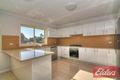 Property photo of 209 Cornelia Road Toongabbie NSW 2146