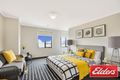 Property photo of 16 Madden Boulevard Tarneit VIC 3029