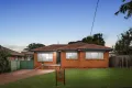Property photo of 4 Ruby Place Seven Hills NSW 2147