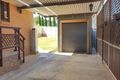 Property photo of 4 Keneally Crescent Edensor Park NSW 2176