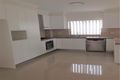Property photo of 83 Cragg Street Condell Park NSW 2200