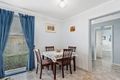 Property photo of 45 Jackson Avenue Sale VIC 3850