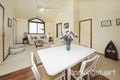 Property photo of 9 Gilarth Street Highett VIC 3190
