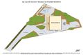 Property photo of 36 Glen Gully Road Eltham North VIC 3095