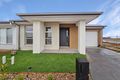 Property photo of 9 Melaleuca Street Armstrong Creek VIC 3217
