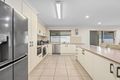 Property photo of 21 Piping Court Raceview QLD 4305